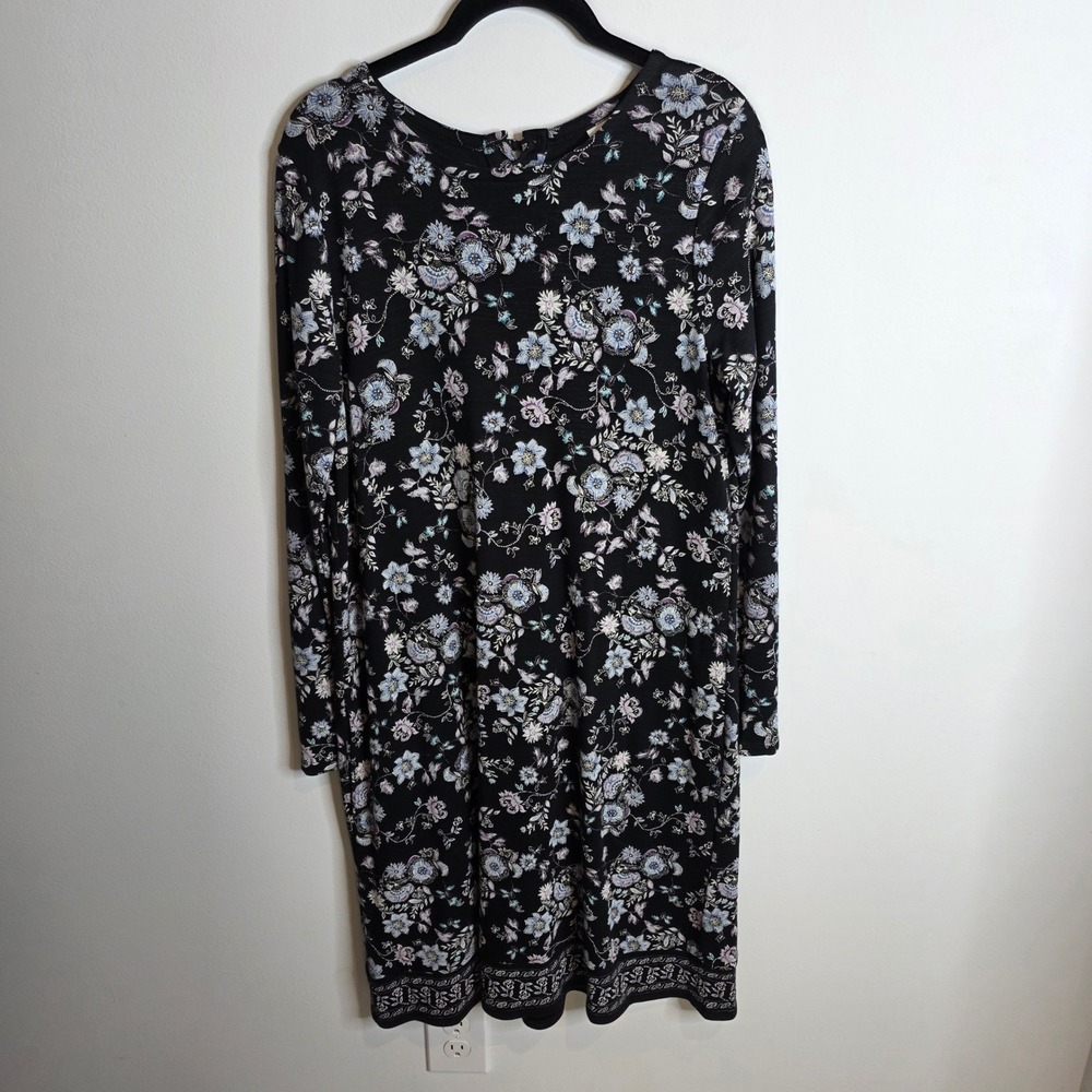 J. Jill‎ NWT Dress Womens Medium
